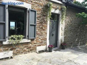 Image of Atelier n°5