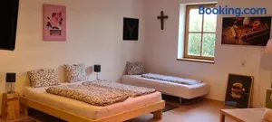 Image of Wolfis Appartement