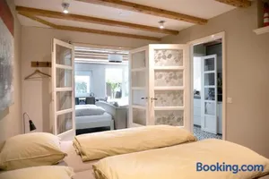 Image of Family House Amsterdam