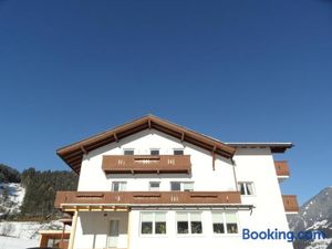 Image of Appartement Reiter