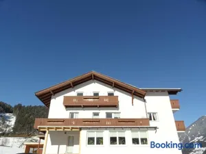 Image of Appartement Reiter