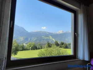 Image of Ferienwohnung Lisbeth Ambra