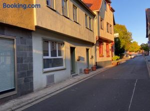 Image of A.M.C. Ferienwohnung
