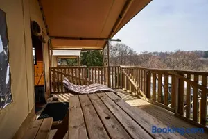 Image of AlbCamping Westerheim