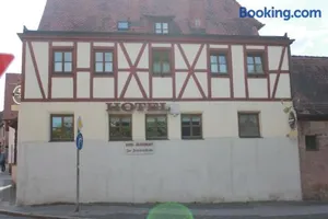 Image of Hotel Zur Friedenslinde