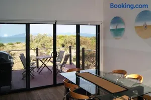 Image of Nine Mile Escape