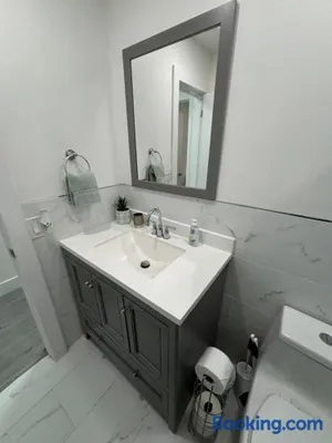 Image of LaBella Suite