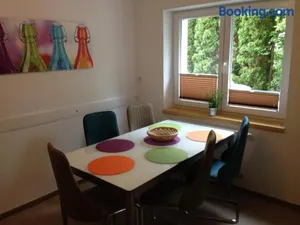 Image of Appartement Luna