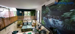 Image of Bed&Breakfast Kamersven