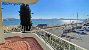 Image of Splendid Azur