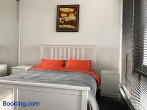 Image of EPIC Private Apartment