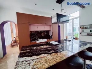 Image of Maison Georges