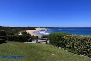 Image of Bunkys By The Sea Holiday House