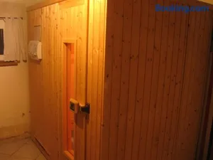 Image of Apartment mit Sauna