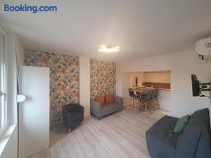 Image of N4 ideal Pro au calme proche de tout