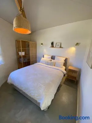 Image of Whales and Bales