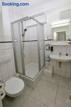 Image of Ambiente by Next Inn