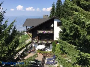 Image of Apartment Haus Andrea