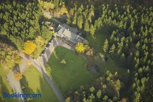 Image of Hotel Kleins Wiese