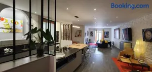 Image of galerie Angle3