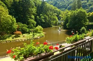 Image of Hotel Residenz