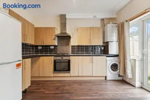 Image of Beautiful Cozy Room