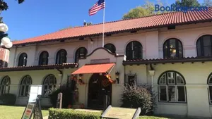 Image of Hotel Hale