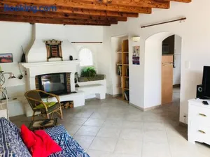 Image of Maison tranquillité