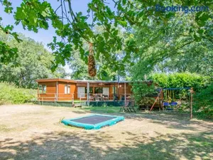 Image of Villa Maashorst