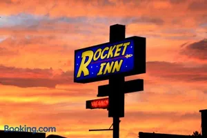 Image of Rocket Inn