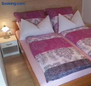 Image of Ferienwohnung Raabe
