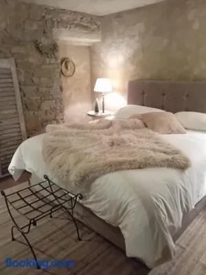 Image of Le Lodge des Flâneurs