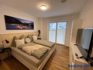 Image of Apartment Grüner Niederthai