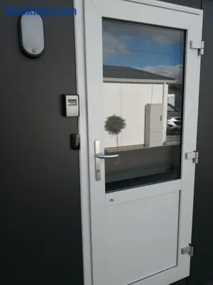 Image of Ferienhaus MaLeFi 1 am Gülser Moselbogen