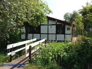 Image of Das Apfelhaus