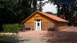 Image of Ferienhaus Poppe