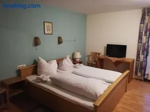 Image of Hotel Linde