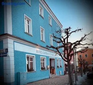 Image of Gasthaus & Hotel Zum Kellermann