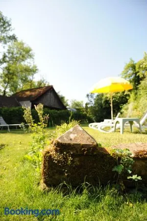 Image of Apartment-Haus Gundelfinger