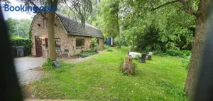 Image of Art, Bed & Breakfast