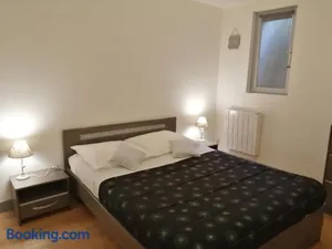 Image of Appartement Bel Etre Langeais