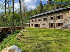 Image of Les Murmures du Moulin