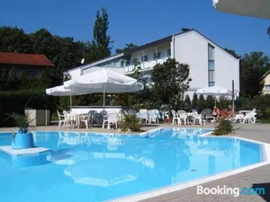 Image of Hotel Park Eden