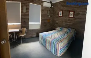 Image of Downtown Motel