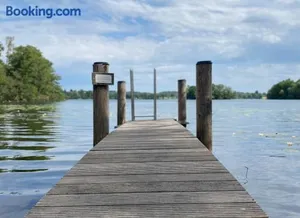 Image of Seehaus Plön