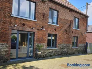 Image of Chambres d'hôtes à 5min de Pairi Daiza et proche du SHAPE-OTAN