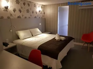 Image of Life Hotel