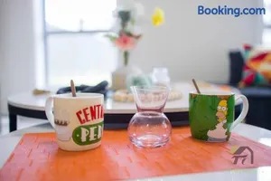 Image of Vivid House in Marsden Park