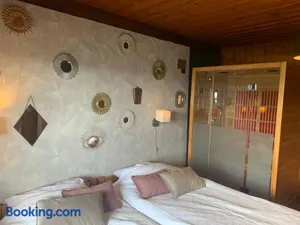 Image of Chalet Chacha