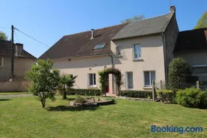 Image of Champblanc
